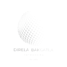 direlabakgatla.co.za